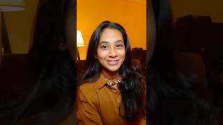 Download lagu Commonly mispronounced words in English mp3