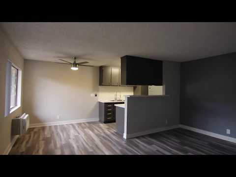 PL7940 - Newly Remodeled 1 Bed + 1 Bath Apartment for Rent! (North Hollywood, CA)