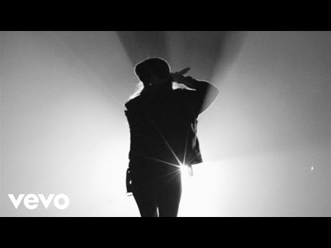 Video thumbnail for Follow Me (KLYMVX Remix)