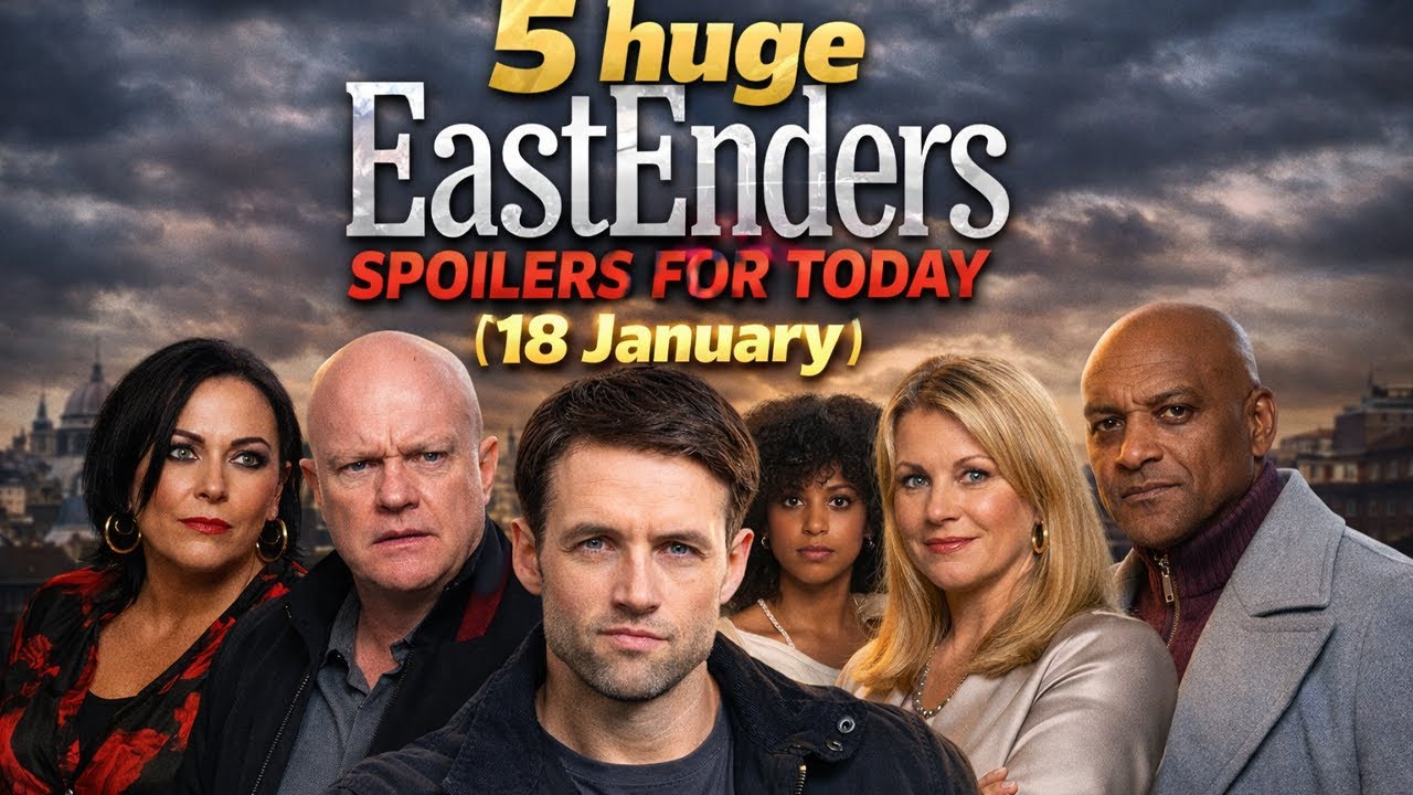 Thumbnail Download HD Thumbnail (1280x720)