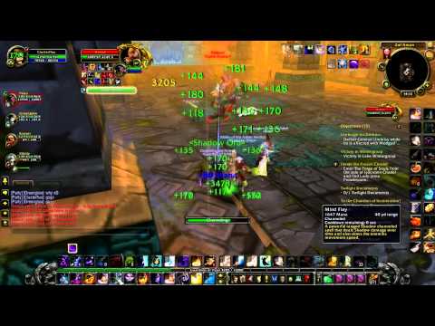 How to beat Halazzi in Zul'Aman - WarcraftHelpbot