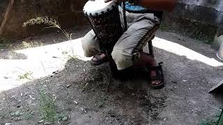 Download lagu Tifa Alat Musik Ethnic Papua mp3