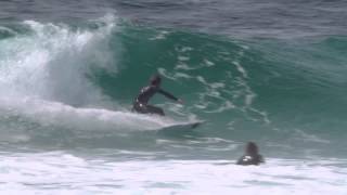 Rip Curl Dawn Patrol Chest Zip