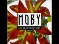 Moby - UHF 2