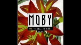 Moby - UHF 2