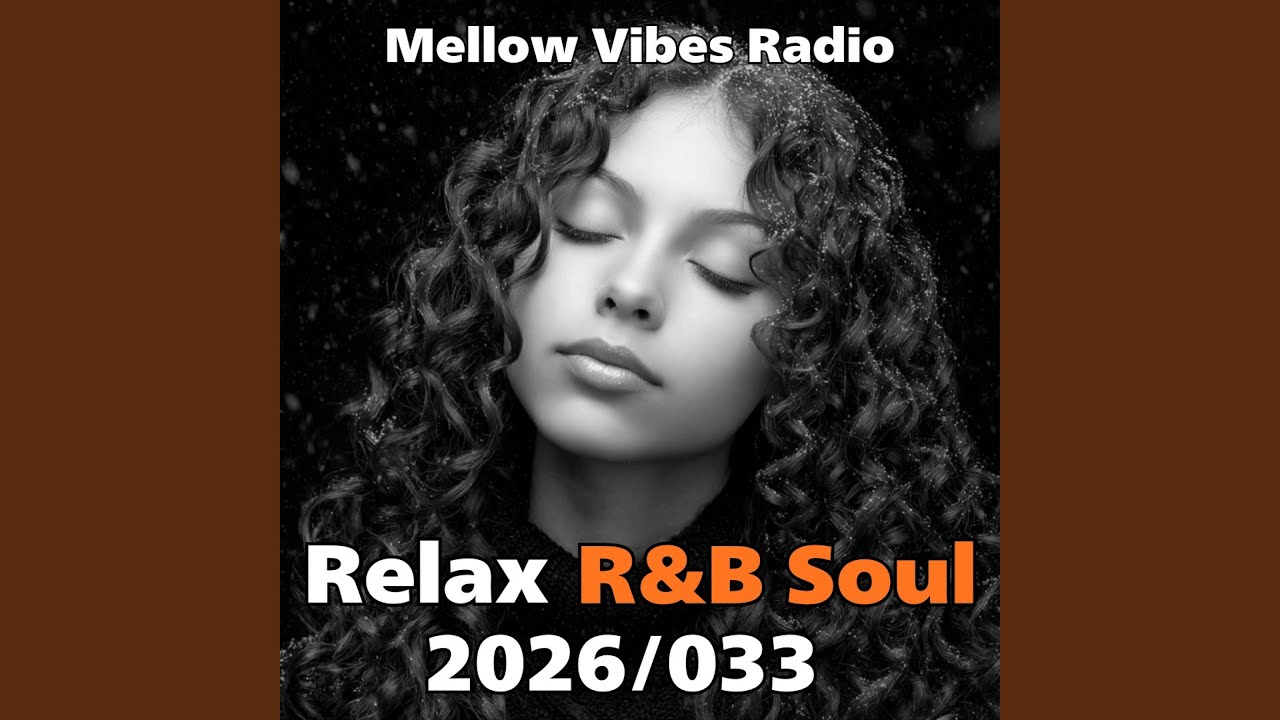 We’re lingering threads