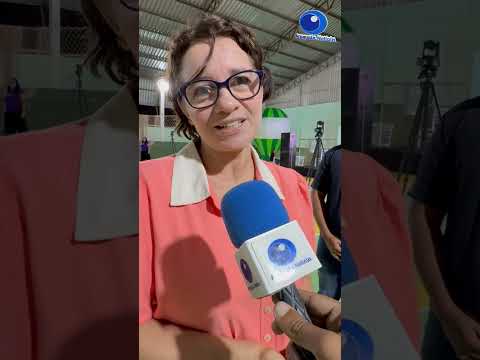 Pontal do Araguaia realiza reunião sobre aterro sanitário e produtores questionam área escolhida