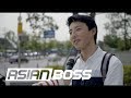 What Koreans Think Of Porn Censorship ASIAN BOSS