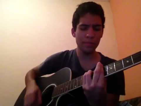 Seu Cuidado video
