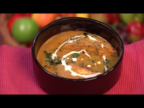 Dhe Ruchi I Ep 10 - Paneer Pasanda & Ottada Recipe I Mazhavil Manorama