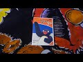 Opening To Meet Pingu 2003 DVD