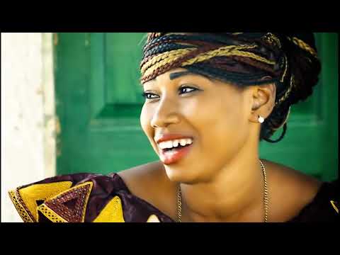 Eddie Conta Ft Manding Morry - Kano (official video)