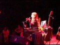 Rory Block - "Grinnin` In Your Face"