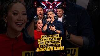 Download lagu DIKIRA CUPU, TAK TAUNYA SUHU! 😱 Opa Randi Bikin Juri Tercengang | Biar Semua Hilang – Nicky Astria mp3 Download lagu DIKIRA CUPU, TAK TAUNYA SUHU! 😱 Opa Randi Bikin Juri Tercengang | Biar Semua Hilang – Nicky Astria mp3