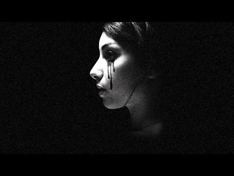 The Eyes of My Mother Full Movie Facts And Review | Kika Magalhães | Olivia Bond