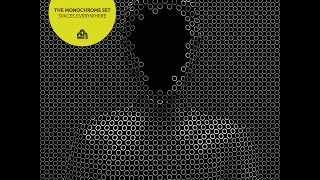 The Monochrome Set - Oh, You're Such a Star