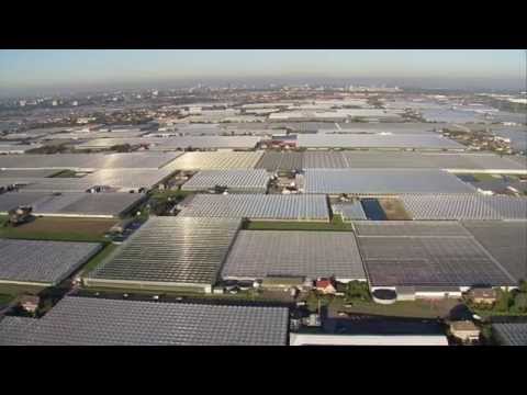 Introfilm KNW Voorjaarscongres 2015 'Gedoe in de Ondergrond'