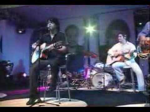 Coração - Nechivile
