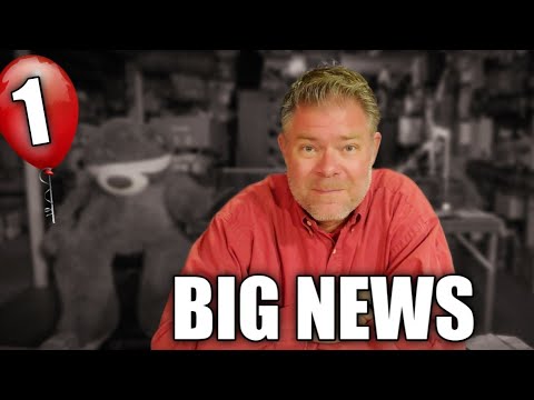 Do WE still LOVE Silver & Gold 🚀🚀 (Thank YOU)