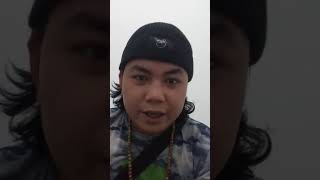 Download lagu pengisian khodam macan putih mp3