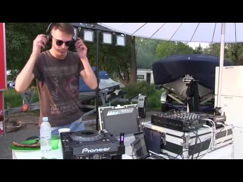 21/08/16 Яхт-клуб Крестовский, лайф#2 Misha Klein