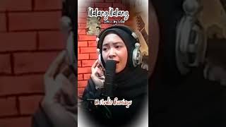 Download lagu cover ilalang Ilalang by Selia versi Aulia mp3 Download lagu cover ilalang Ilalang by Selia versi Aulia mp3
