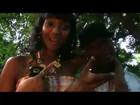 NationSaidit - Be Happy Videoshoot (Behind the Scenes)