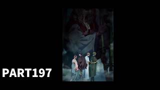【初見実況プレイ】東京ディバンカー【Tokyo　Debunker】　PART197