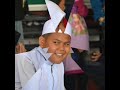JOHAN Kamil Zon Selayang 2018