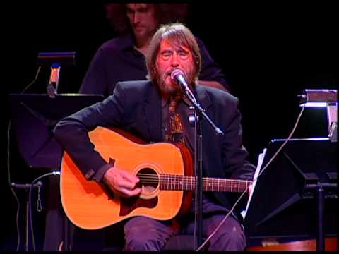 AKTINA's Greek Music Journey 2014:  Classic Rembetika Performed by Dimitris Kontogiannis