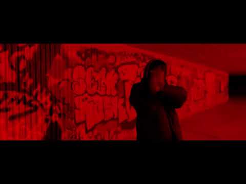 #kibekiye *coming soon* Rezo Memo X Nima Nimosh X ADOR X MCOG