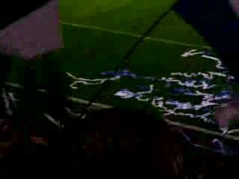 den bosch - fc zwolle opkomst speler