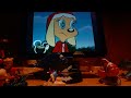 Brandy And Mr Whiskers End Credits 2004