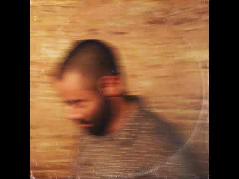 CPTN KIRK - BACK HOME