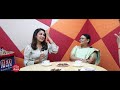 In A Rare And Heartwarming Interview Beloved Actress Actress Rimpi Das With Her Mother In Law