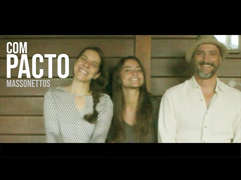 ComPACTO - Massonettos