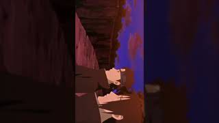 Download lagu sad Itachi and shisui edit 😭😭 #naruto #shorts #anime #itachi #shisui #boruto #amv mp3