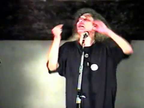 SPECTACOL COSTINESTI 1995 -PASAREA COLIBRI -T.VARA