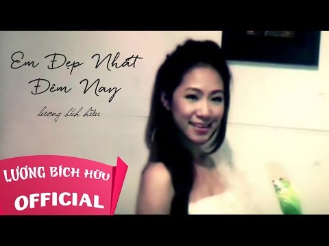 Thể hiện bởi Lương Bích Hữu