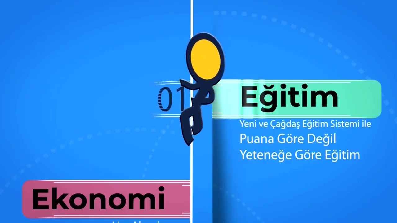 Çözüm siyasetinin adresi