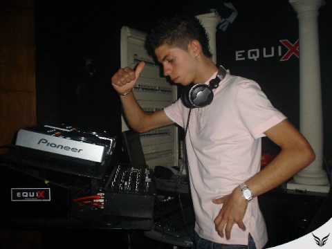 Yolanda Be Cool & DCUP - We No Speak Americano (Aitor Dj Kezman Remix)