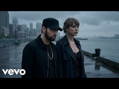 Eminem, Adele, NF, Ariana Grande, Rihanna, The Weeknd, Ed Sheeran | XL MIX