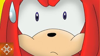 10 Embarrassing Things No Gamer Will Ever Admit