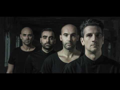 Human Machine - The Mule