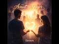 Avant de juger -Zenaya 