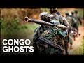King Leopold's ghost still haunts the Congo