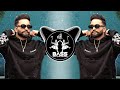 Jatt Di Choice BASS BOOSTED Dilpreet Dhillon Desi Crew Latest Punjabi Songs 2023