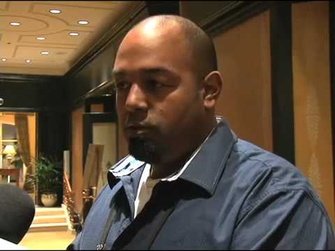 EOtv: Social Media Trends for 2010