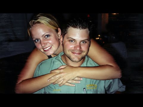 Wife's Secret 'Slave Contract' Ends In Husband's Horrific Murder | Documentary