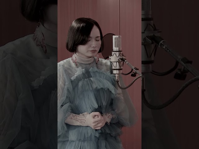 未来古代楽団 - 忘れじの言の葉 (feat.安次嶺希和子) 《十の祝祭》 Mirai Kodai Orchestra - Forgotten Words《Festival of Ten》